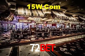 Cadastro Rápido 72Bet