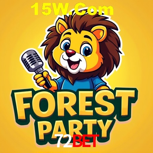 72Bet,72 Bet Com Login