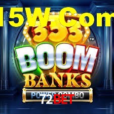 Bonus Features 72Bet