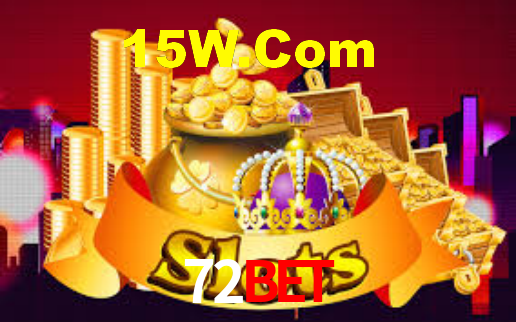 72 Bet Com Login