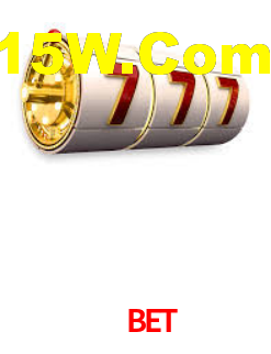 Premium Interface 72Bet