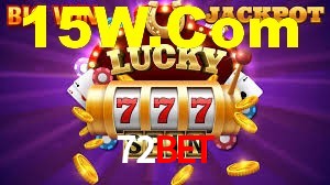 Game Statistics 72Bet