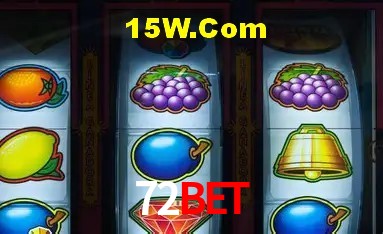 Tecnologia da Plataforma 72Bet