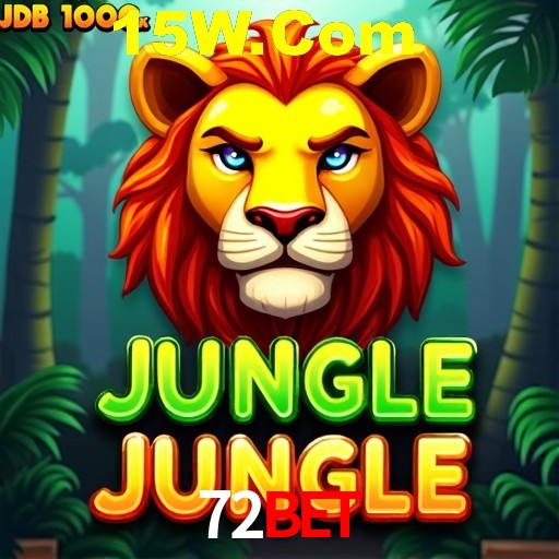 72Bet: A Experiência de Casino com Jogos de Mesa ao Vivo