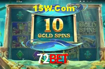 72 Bet Com Login