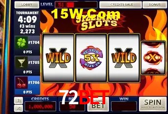72Bet,72 Bet Com Login