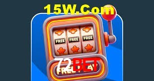 2FA Security 72Bet