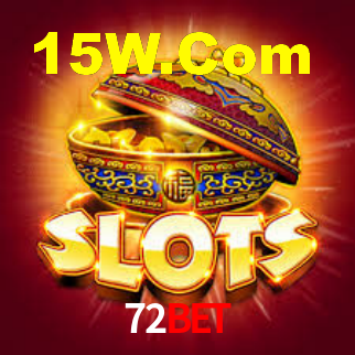 72Bet