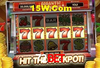 72Bet