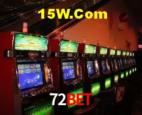 Sistemas de Segurança 72Bet