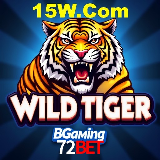 Descubra a Magia dos Jogos de Arcade no 72Bet