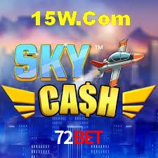 Account Benefits 72Bet