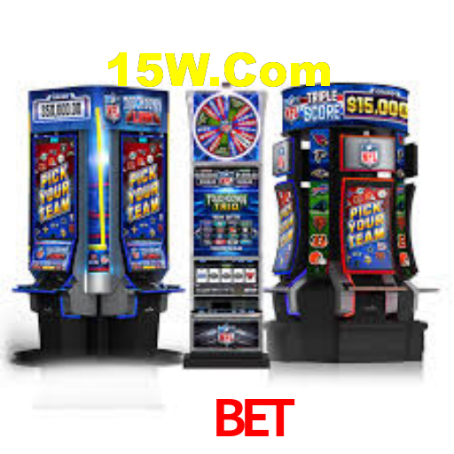 Live Casino 72Bet