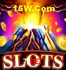 Jogos de Slot 72Bet
