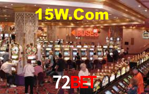 Blackjack Table 72Bet