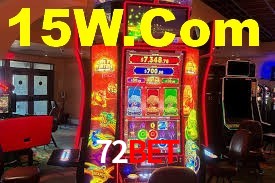 Crash Games Statistics 72Bet