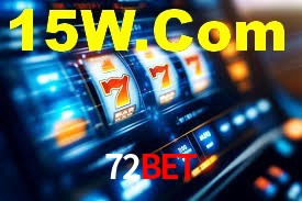 Secure Login 72Bet