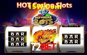 72Bet,72 Bet Com Login