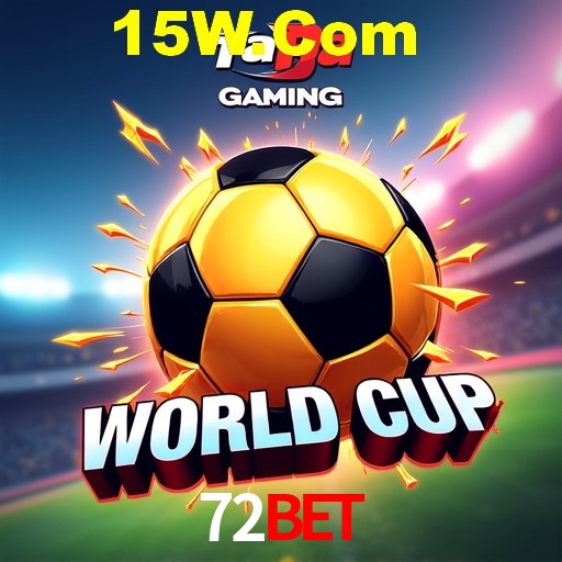 Desvendando o Mundo dos Jogos Virtuais na 72Bet