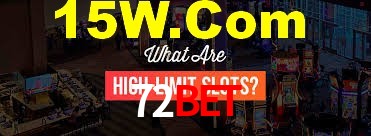 Statistics 72Bet
