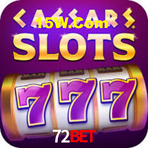 Daily Bonuses 72Bet