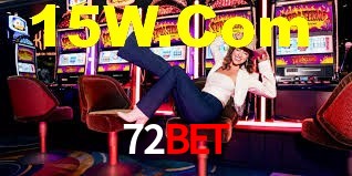 Aviator Game 72Bet