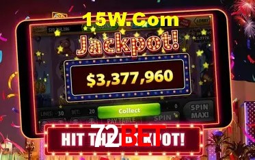 72Bet: Seu Cassino Premiado com Pagamentos Rápidos