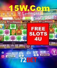 72 Bet App