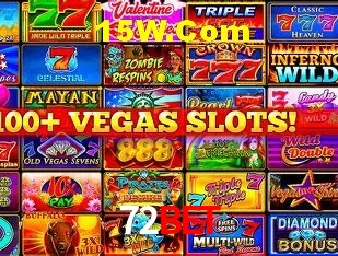 Promoção Relâmpago 72Bet