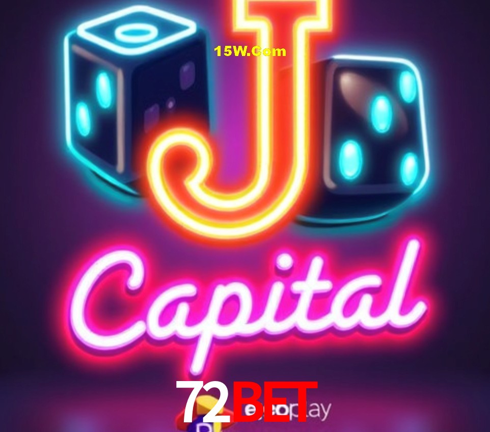 Estatísticas do Jogo 72Bet