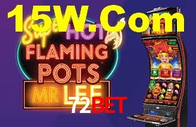 Spaceman Game 72Bet