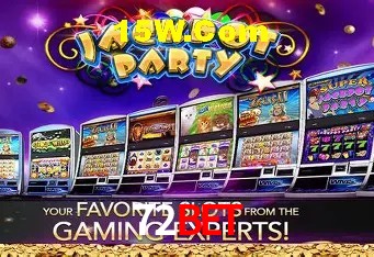 72 Bet App