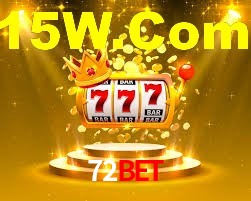 Player Reviews 72Bet