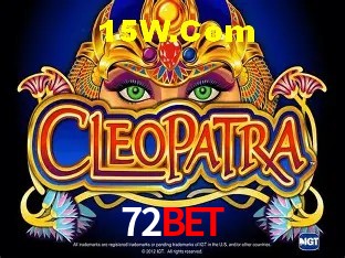 Promoções Sazonais 72Bet
