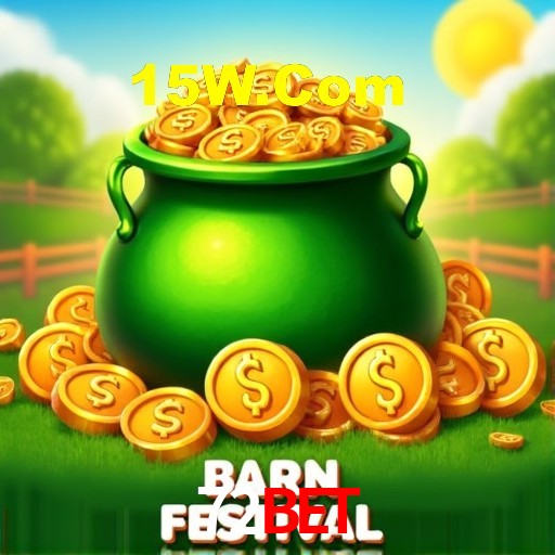 Jogo Aviator 72Bet