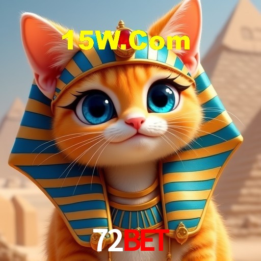 Apostas de Tênis 72Bet