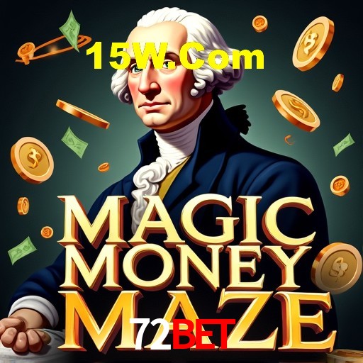 Experiência VIP 72Bet