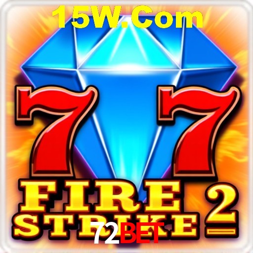 Jogos Exclusivos 72Bet