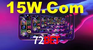 Quick Registration 72Bet