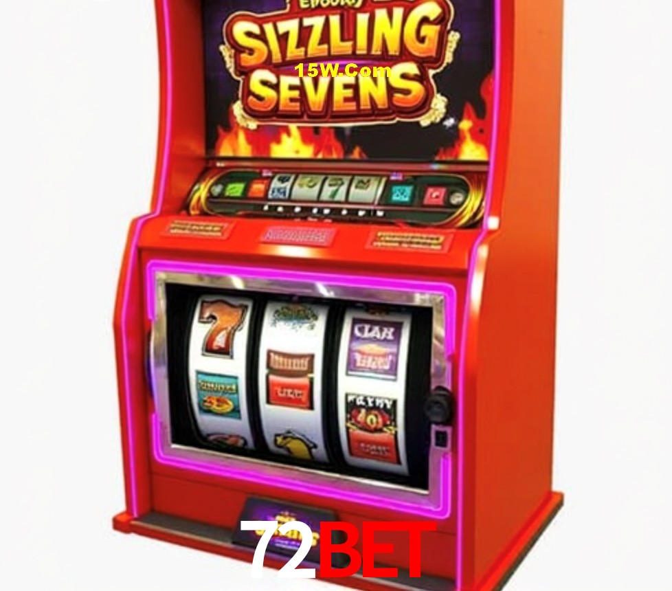 Recursos de Bônus 72Bet