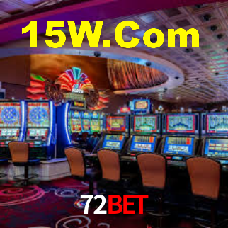 72Bet App Interface