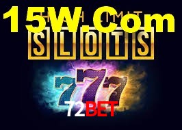 Sports Statistics 72Bet