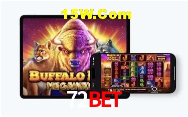 Segurança 2FA 72Bet