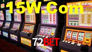 Crash Games Strategies 72Bet