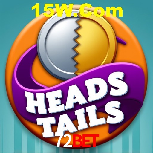Torneios 72Bet
