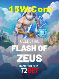 Flash Promotion 72Bet