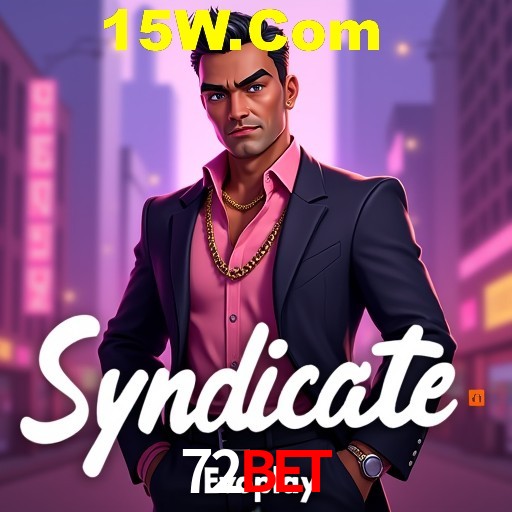 Desvendando o Mundo dos Jogos Virtuais na 72Bet