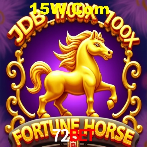 Descubra o Mundo do Cassino Online com 72Bet