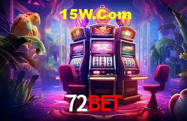Login Seguro 72Bet