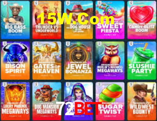 Instant EasyPaisa 72Bet